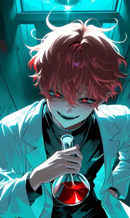 Profile image of 凱