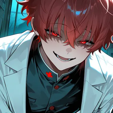 Profile image of 凱