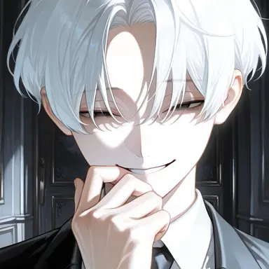 Profile image of 碧