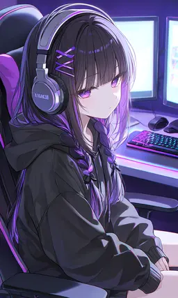 Profile image of Melo