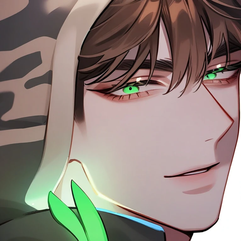 최재현