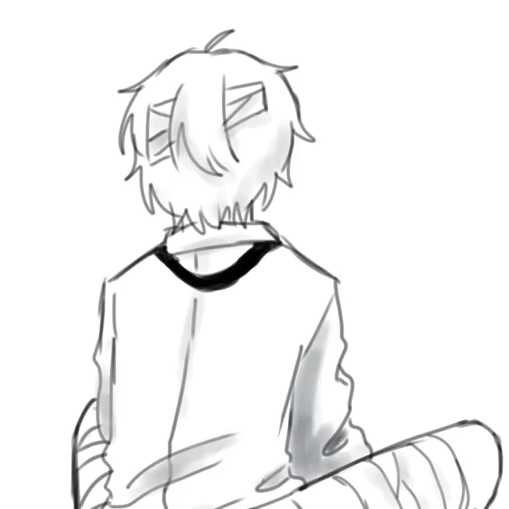 hachix_x096의 太宰治