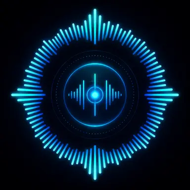Profile image of フライデー