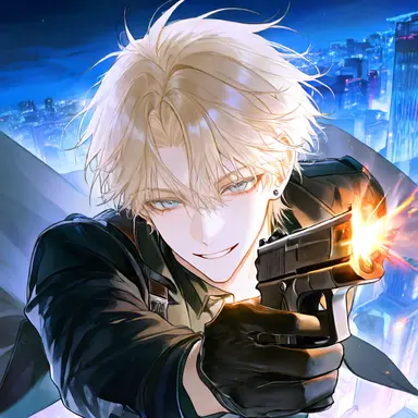 Profile image of 若狭