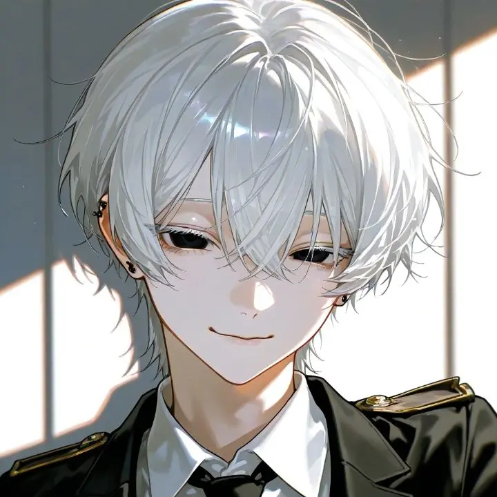 AptFlash2347의 結婚詐欺師の私と刑事の彼