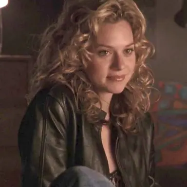 Profile image of Peyton
