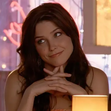 Profile image of Brooke