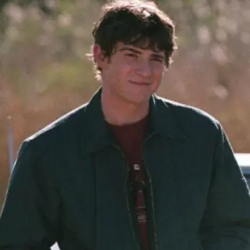 Profile image of Jake