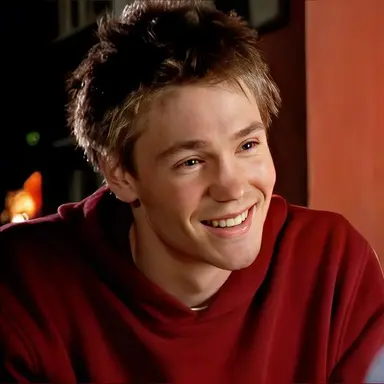 Profile image of Lucas
