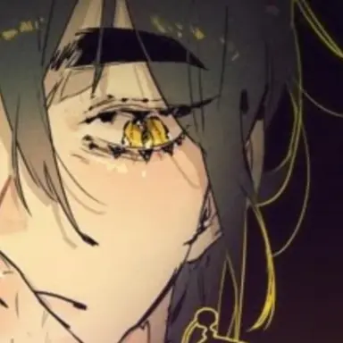 Profile image of 각별