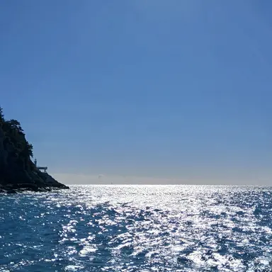 Profile image of 각별