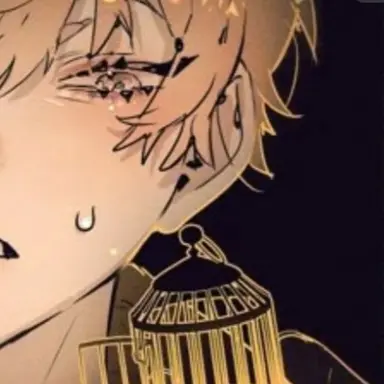 Profile image of 덕개