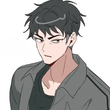 Profile image of 권민구