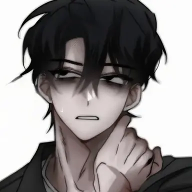 Profile image of 김중엽