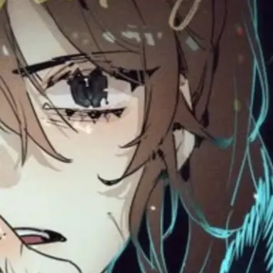 Profile image of 잠뜰