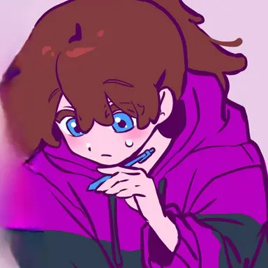 Profile image of 또니