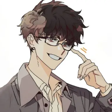 Profile image of 오준현