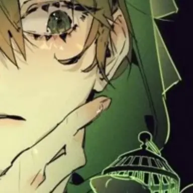 Profile image of 공룡