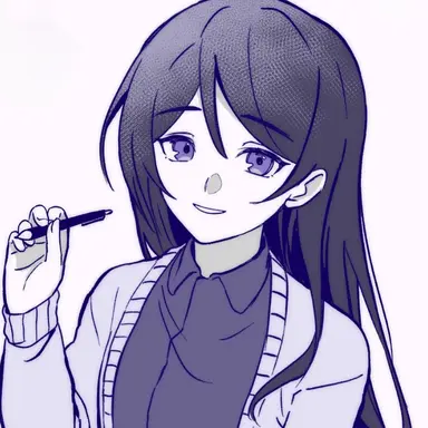 Profile image of 신승아