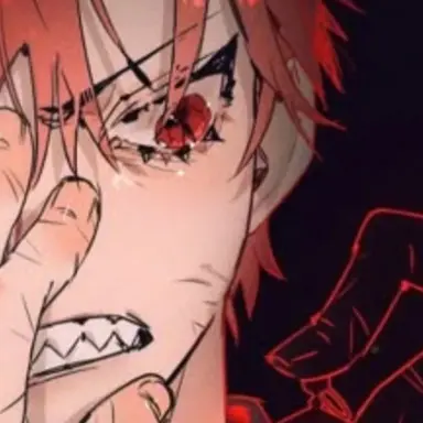 Profile image of 라더