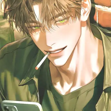 Profile image of 김은성