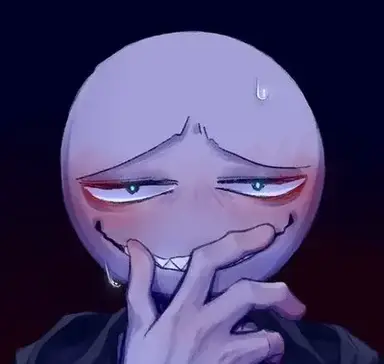 Profile image of Peter