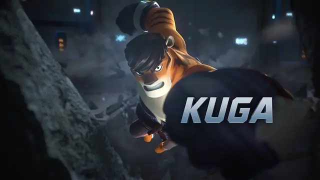 Profile image of 런닝맨 팀