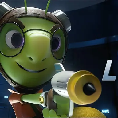 Profile image of 런닝맨 팀