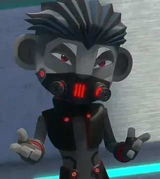 Profile image of DV7チーム