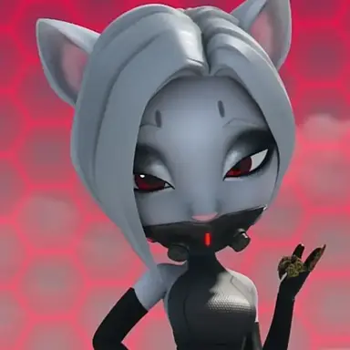 Profile image of DV7 팀.