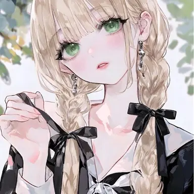 Profile image of 서현아