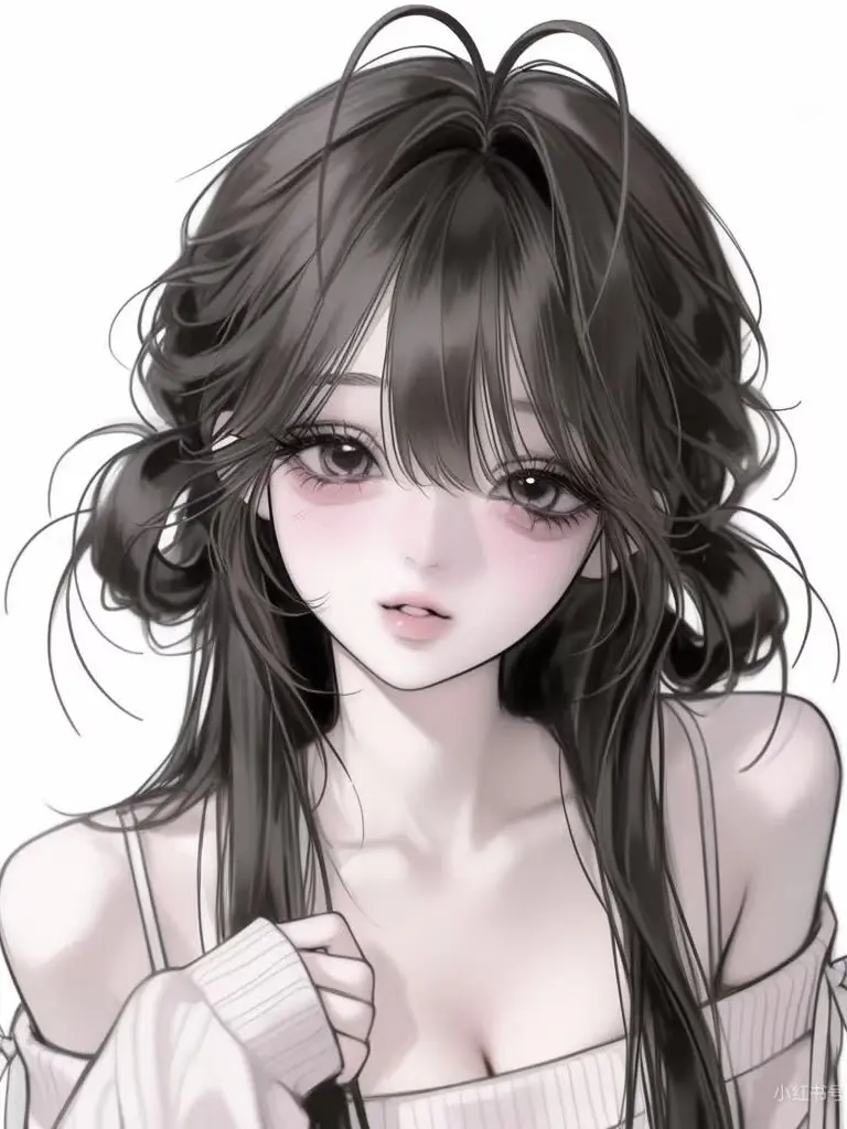 ZetaMomisBoom의 서현아