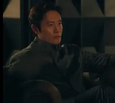 NutmegFob4998의 front man