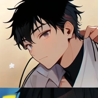 悠太