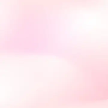 Profile image of 勇斗