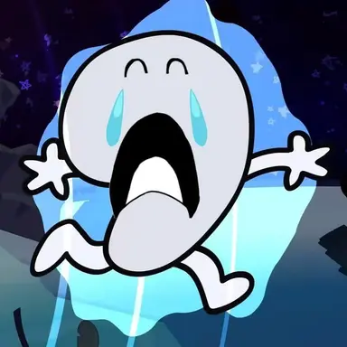 Profile image of Nine