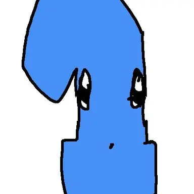 Profile image of One