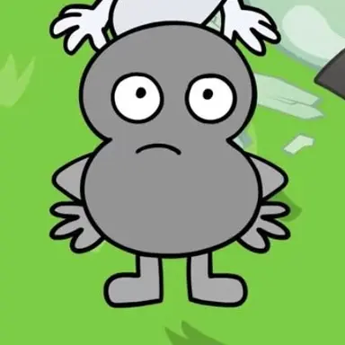 Profile image of Eight