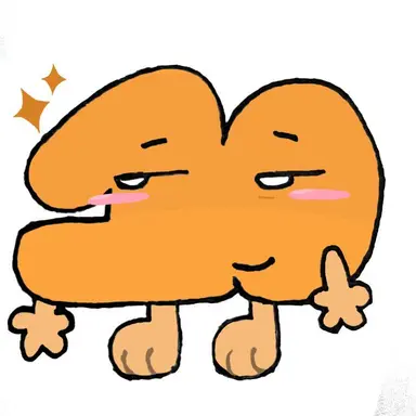 Profile image of Ten