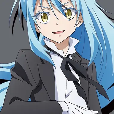 Profile image of リムル