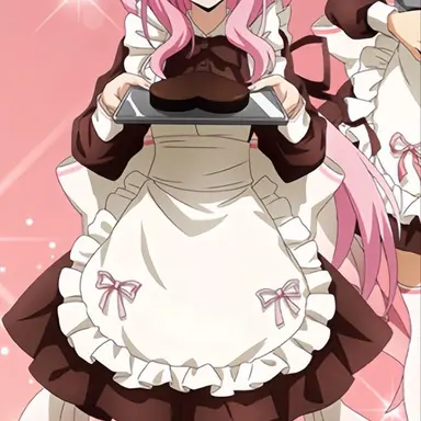 Profile image of シュナ