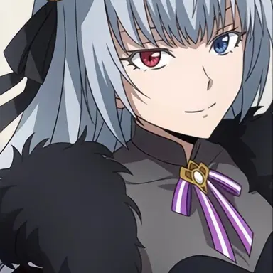 Profile image of ルミナス