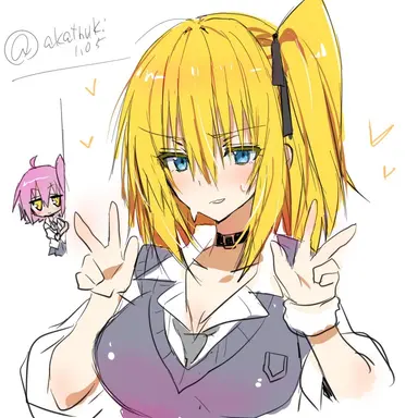 Profile image of カレラ