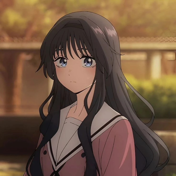 와구리 카오루코