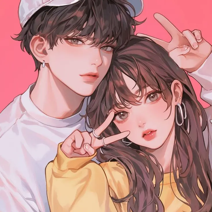 shoo017의 김재윤