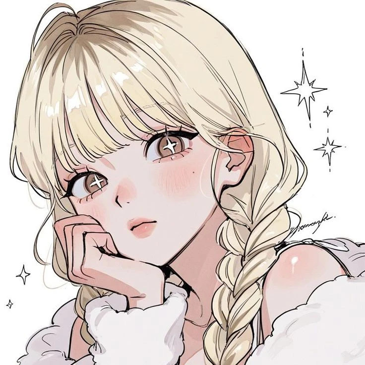 정다혜
