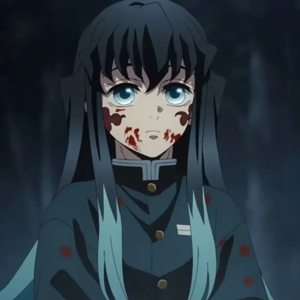 無一郎