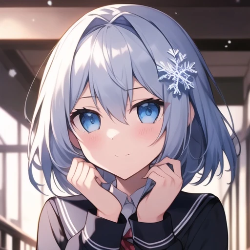 マイ