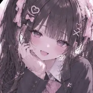 GloomyTakin3636의 あの子がいるから、