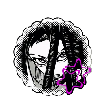Profile image of Jabber